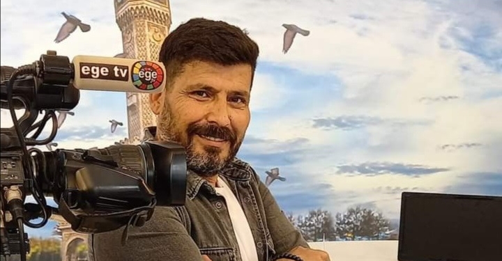 erdal_acik