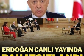 erdogan_canli_yayin
