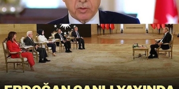 erdogan_canli_yayin
