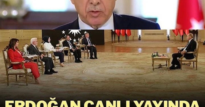 erdogan_canli_yayin