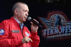 erdogan_teknofast