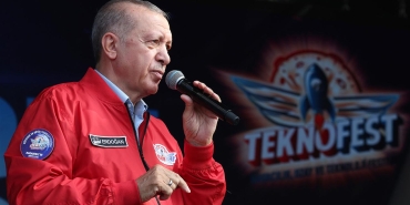 erdogan_teknofast