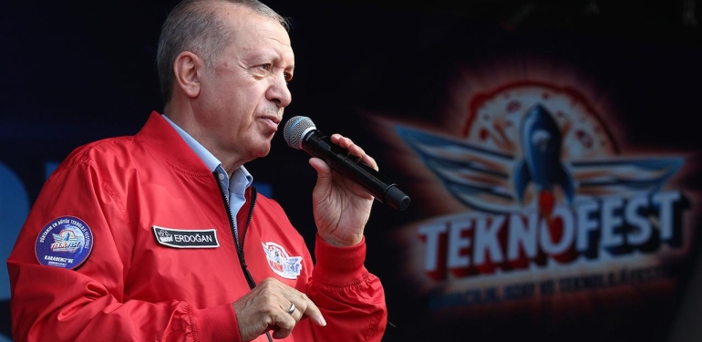 erdogan_teknofast