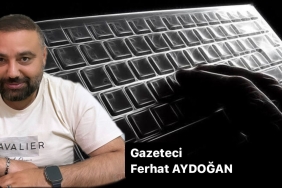ferhat_aydogan