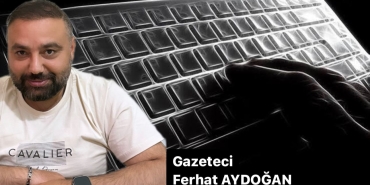 ferhat_aydogan