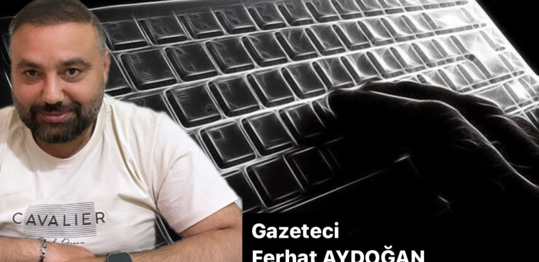 ferhat_aydogan