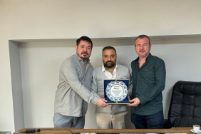 ferhat_aydogan