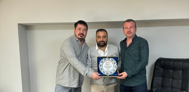 ferhat_aydogan
