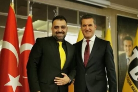 hakan_moldaf_mustafa_sarigul