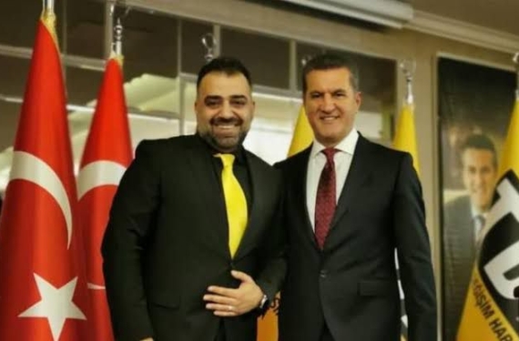 hakan_moldaf_mustafa_sarigul