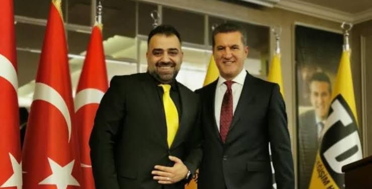 hakan_moldaf_mustafa_sarigul