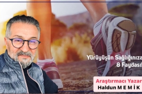 haldun_memik