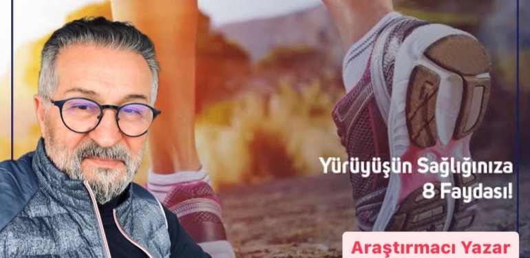 haldun_memik