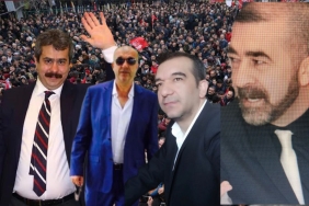 ismail_karadag_fatih_bucak