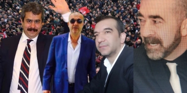ismail_karadag_fatih_bucak