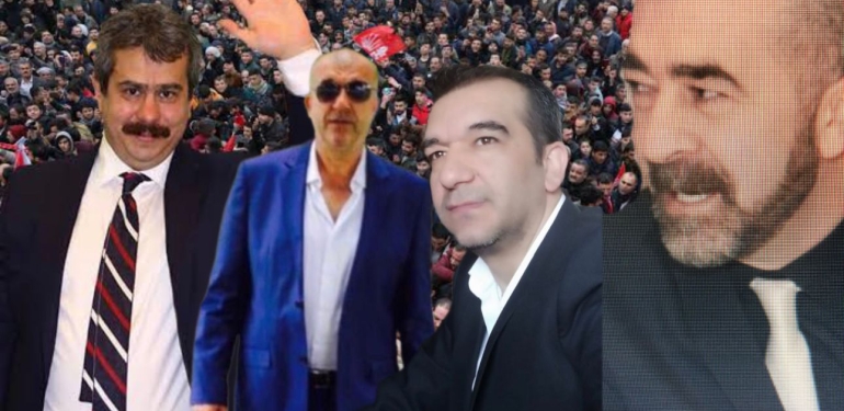 ismail_karadag_fatih_bucak