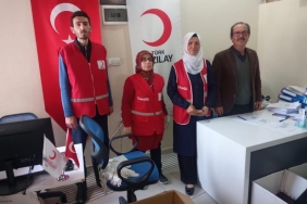 kızılay