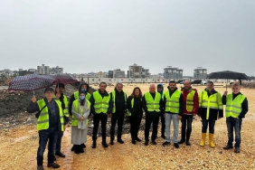 rotary_klinik_adiyaman