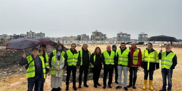 rotary_klinik_adiyaman