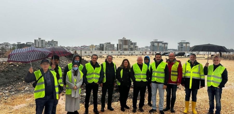 rotary_klinik_adiyaman
