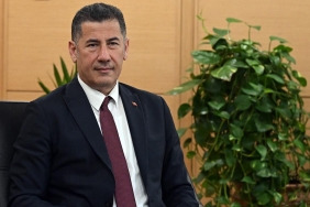 sinan_ogan