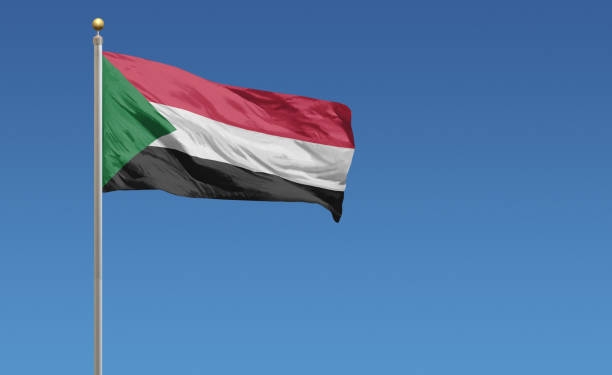Sudan ordusunun hava saldırısında 22 sivil hayatını kaybetti