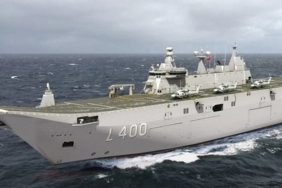 tcg_anadolu_siha_gemi