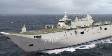 tcg_anadolu_siha_gemi