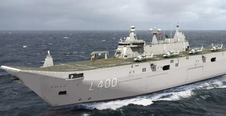 tcg_anadolu_siha_gemi