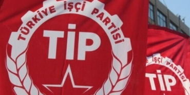 tip