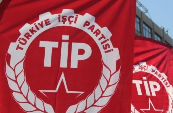 tip