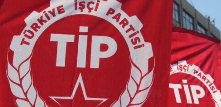 tip