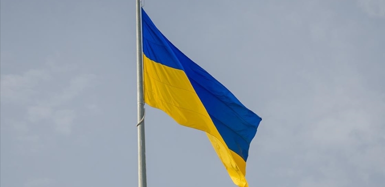 Ukrayna Cumhurbaşkanı Zelenskiy, Rusya’nın saldırılarını artırabileceğini söyledi