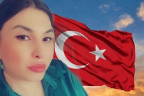 ulker_fermankizi