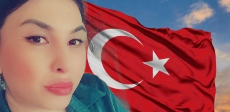 ulker_fermankizi
