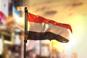 yemen