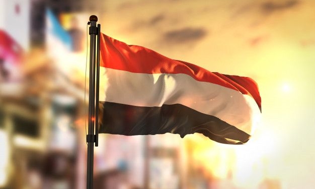 yemen