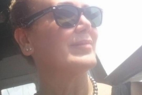 gulnur_akinci