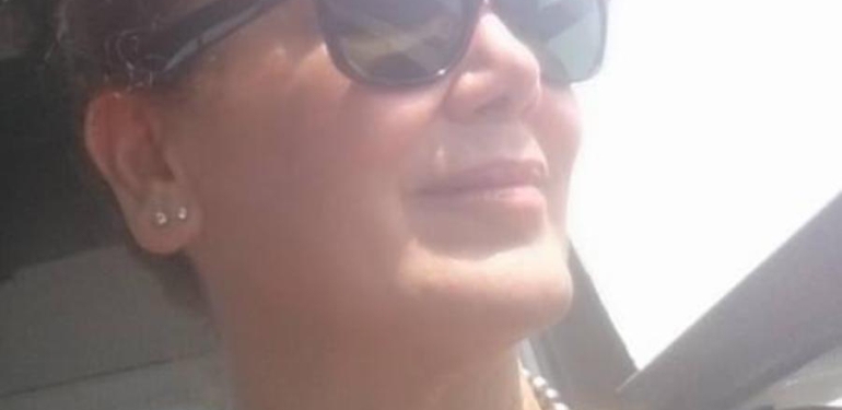 Gülnur Akıncı’nın kaleminden; “85 yıldır ihaneti görmeyen gözlerin bugün kör olmasına şaşırdım mı?”