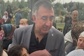 ferhan_ademhan