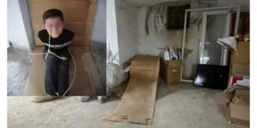 77ad1200-83ad-4a3d-9279-a76dfc509347