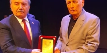 96fd60db-ed9a-4ce4-9ef3-4d5add6e9e4c