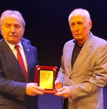 96fd60db-ed9a-4ce4-9ef3-4d5add6e9e4c