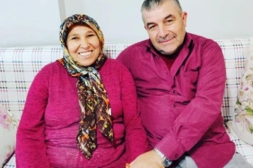 ahmet_ayse_soyler