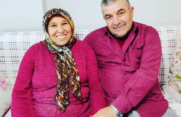 ahmet_ayse_soyler