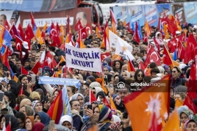 ankara_secim_akp