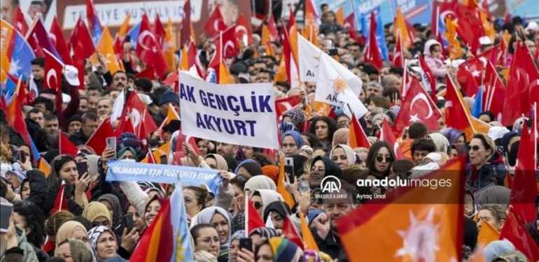 ankara_secim_akp
