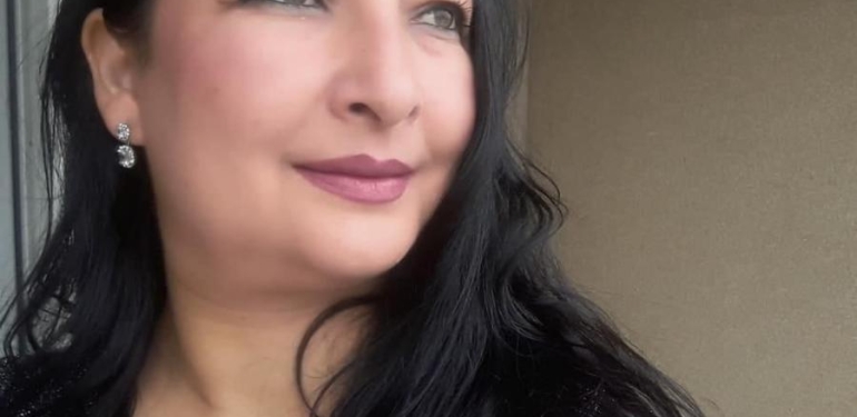 Ayşe Bulat’ın kaleminden; “GENÇLERE ÖNERİLER”