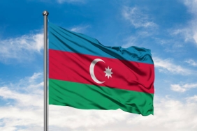 azerbaycan