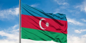 azerbaycan